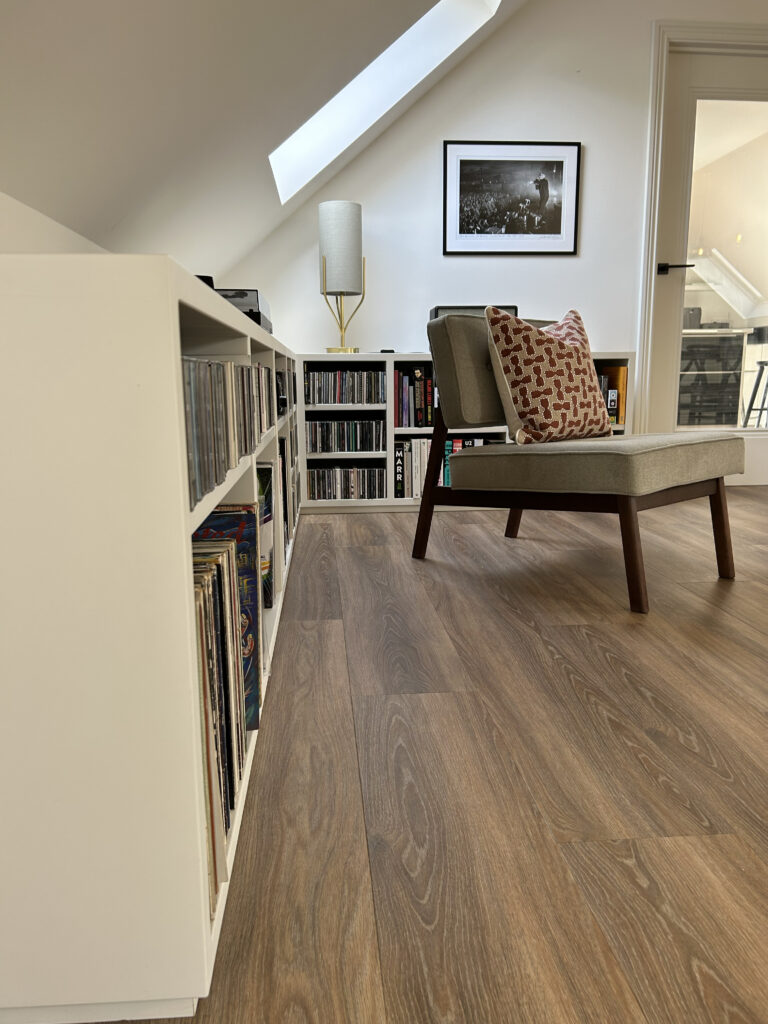 Custom Storage Guernsey